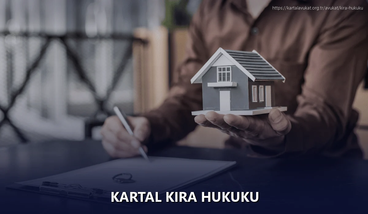 Kartal Kira Hukuku